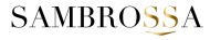 sambrossa-siyah-logo
